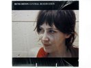 Beth Orton Central Reservation 2XLP Heavenly Shrink EX