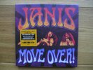 Janis Joplin 