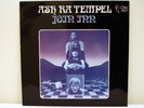 ASH RA TEMPEL , JOIN INN, LP 1st press OHR Germany 1973