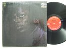 MILES DAVIS In A Silent Way LP on Columbia 2-Eye Stereo In Shrink