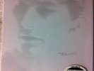 Vanilla Sky 200g Vinyl 2x LP Sealed Sigur Rós, R.E.M., Red House Painters