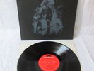 AUDIENCE SAME LP ORIG UK 1969 1ST PRESS POLYDOR MINT-