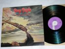DEEP PURPLE Stormbringer (Purple UK Original LP 1974 A-1U/ B-1U) EX