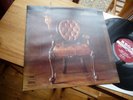 MASTER´S APPRENTICES SAME LP 1971 UK 1ST IN MINT