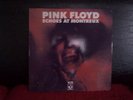RARE&MINT: PINK FLOYD Echoes At Montreux triple LP