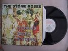 THE STONE ROSES 12