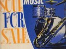 ** TREASURE ISLE - SOUL FOR SALE LP - REGGAY, ROCK STEADY**