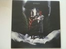 THE PRESETS - APOCALYPSO: *near MINT* Rare 2008 UK LP