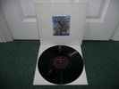 Talk Talk - Spirit Of Eden(UK 1988 1ST PRESS VINYL ALBUM / EX VINYL)