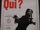 CLAUDE BOLLING QUI ? FRENCH FUNK FREAKBEAT PSYCH MOD 7