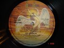 LED ZEPPELIN - PHYSICAL GRAFFITI LP ***1ST PRESS***
