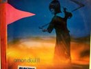 amon düül -Yeti - 2 LPs