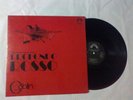 RARE ITALO PROG LP O.S.T. GOBLIN : PROFONDO ROSSO ...ORIG..SIMONETTI
