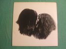 John Lennon Wedding Album SAPCOR 11 Disc and Sleeve Only