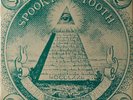 SPOOKY TOOTH - WITNESS - UK 73 - MINT