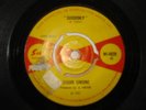 NORTHERN SOUL- SUGAR SIMONE 'SUDDENLY' SUE  RARE UK