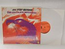 Chocolate Watchband One Step Beyond stereo LP on Tower 1st press cover in shrink