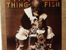 FRANK ZAPPA - THING FISH – 3 LP-BOX