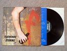 FLIEHENDE STÜRME Priesthill LP Ex-CHAOS Z Postpunk EA80