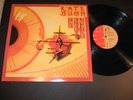 Kate Bush The Kick Inside LP UK Import 1st Press EMC 3223 NM