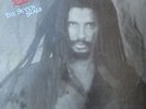 LP / RAS KARBI / THE SEVEN SEALS