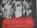 GREENWICH PARK*ITALY EVIL KRAUT PSYCH FLUTE PROG FUNKY DRUMS 45 SWISS*HEAR