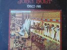 LP / JOHN HOLT / IMPRESSABLE HOLT