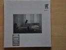 John Lennon-Imagine 40th Anniversary Box Set Vinyl RSD Black Friday 2011 Ltd Ed