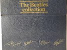 BEATLES - COLLECTION - 14 LP-BOX - MINT
