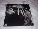 JuJu SPIRITUAL JAZZ Funk Chapter Two: Nia Pysch UNPLAYED OG Strata-East 1974