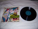 Sun Ra Solar Arkestra Visits Plant Earth OG LP Saturn 9959-11Mono 1966 Free Jazz