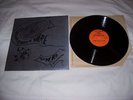 Sun Ra Solar Arkestra Other Planes of There OG LP Saturn KH-98766 Mono 1966 Rare