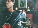 Gang Starr - Daily Operation - Dj Premier & Guru Vinyl LP 1992
