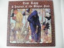 Tom Rapp (Pearls Before Swine) - A Journal Of The Plague Year - Vinyl LP