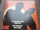 LP ERIC BURDON AND WAR The Black-Man's Burdon 2LP, 1st US, EX+/MINT-