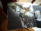 BUDGIE IN FOR THE KILL 1974 WALES PROG. MONSTER