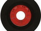 ROCKABILLY- JERRY PAUL- 