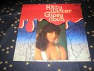 Kitty Winter Gipsy Nova LP Intercord INT 160.098 Funk Soul Jazz 1978