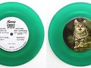Sassy, Sub-Pop SP 171 1992 Comp, Codeine Velocity Girl Sebadoh  Beat Happening