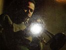 TOMMY TURRENTINE  TIME 7008