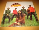 October Country – Self Titled LP Original Psych Pop Acid Archives