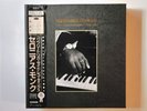 Thelonious Monk Complete Riverside Recs Japan 22LP MINT