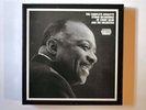 Count Basie Complete Roulette Studio Rec Mosaic149 MINT