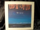 Paul McCartney - Off The Ground