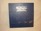 The Beatles Collection (Blue Box - No Lp's) Import