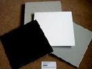 Joy Division  In Memory  4 LP  Box Set  180 Gram  2007  UK  Ltd Ed  SEALED