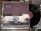 Modest Mouse - The Moon & Antarctica 2LP *Original Pressing *Brock *Casanova*