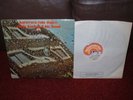 CHRIS BARBER Battersea Rain Dance LP 1969 MARMALADE 1st SUPERB