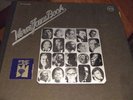 STAN GETZ/JIMMY SMITH : VERVE JAZZ BOOK 10LP FOLDER VERVE 2615005 GERMANY