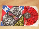 LP  Lost Souls - Erazer Head 1992 / Psychobilly Rockabilly RAR